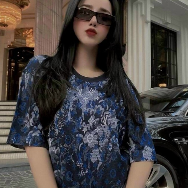 (HÀNG CHUẨN) Áo Phông Mới Về Siêu Hot Siêu Đẹp | BigBuy360 - bigbuy360.vn