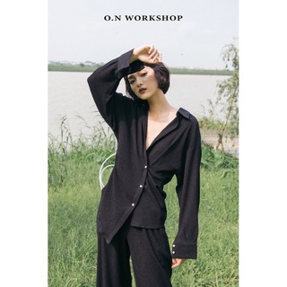 ELEGANT SET - O.N WORKSHOP