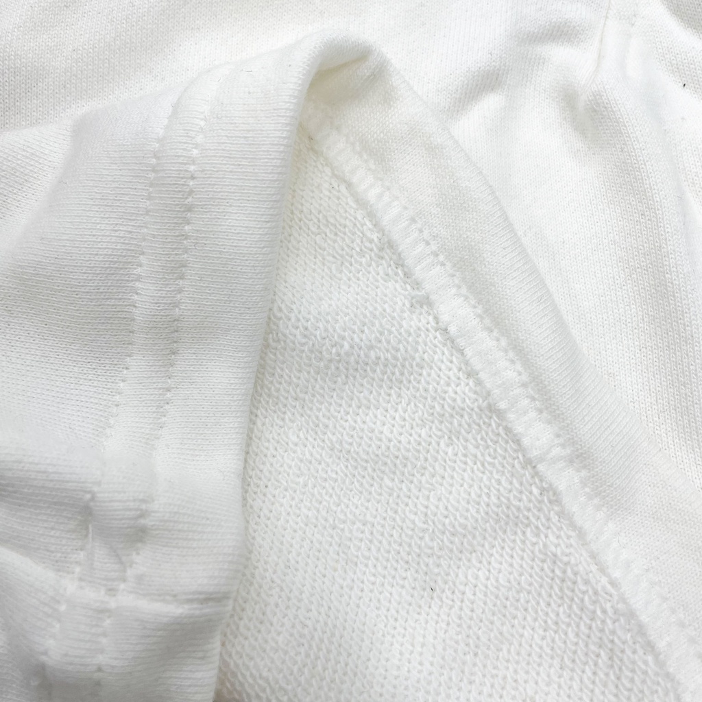 Quần short Agnul nỉ da cá Yggenz shop , quần short unisex nam nữ chất liệu cotton