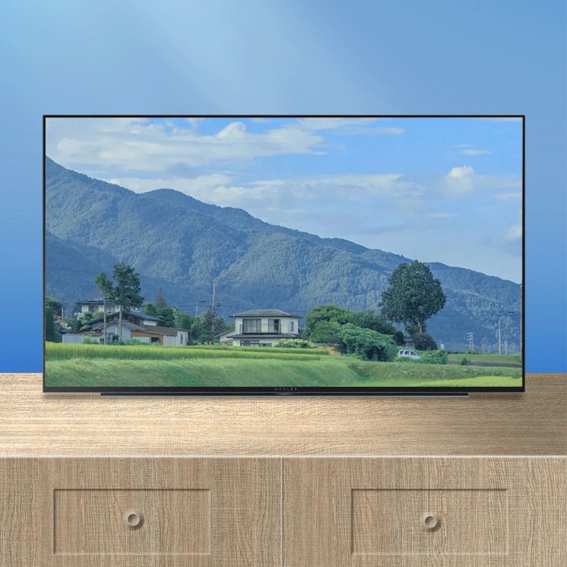 Cáp Mở RộNg 8K Mở RộNg HDTV 48Gbps 8K 60Hz 4K 120Hz