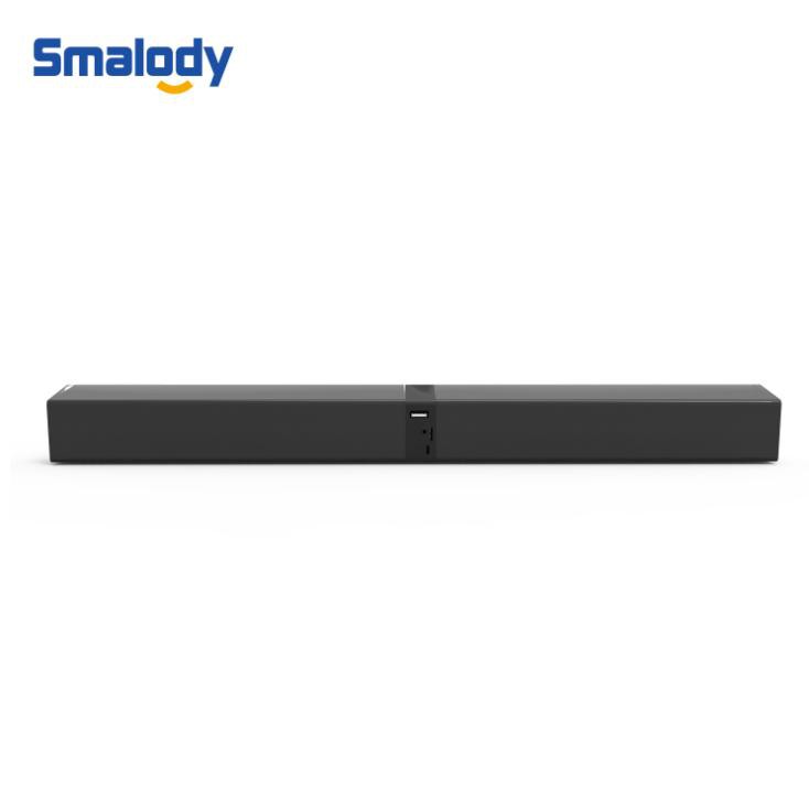 LOA SOUNDBAR BLUTOOTH SMALODY LẮP GHÉP CÔNG SUẤT LỚN