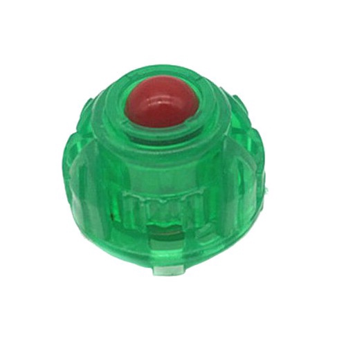 Đồ Chơi Con Quay Beyblade Burst B-157 Gt