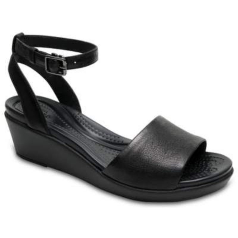 Sandal Leigh Ann-Ankle Strap