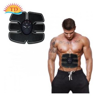 máy tập cơ bụng 6 múi - máy tập gym cao cấp