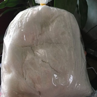 500g Phèn Chua nguyên cục/bột xay
