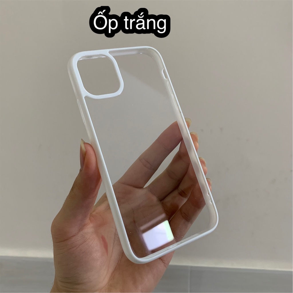 Dán lưng độ giả sang trọng cho IPHONE 12 lên iphone 13 Pro