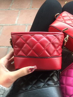 Thanh lý hàng tồn túi của bé