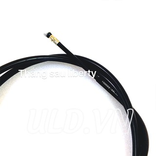 DÂY THẮNG SAU LIBERTY HÀNG CAO CẤP