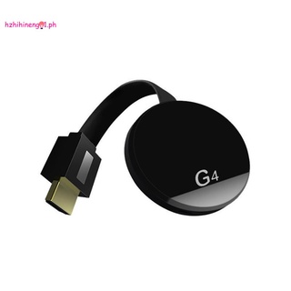 Thiết Bị Thu Phát Tín Hiệu Hình Ảnh Wifi Hdmi Hzn01 cao cấp 