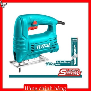 400w máy cưa lọng total ts2045565