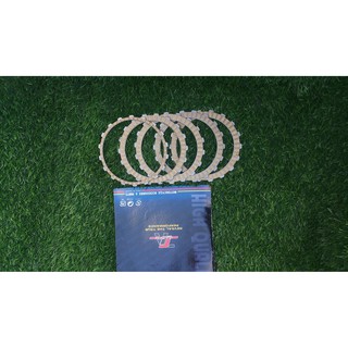 Bố Nồi Độ Cho Exciter 2006