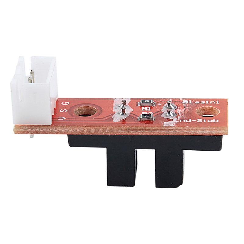 Công tắc quang học cho máy in 3D RAMPS 1.4 | BigBuy360 - bigbuy360.vn