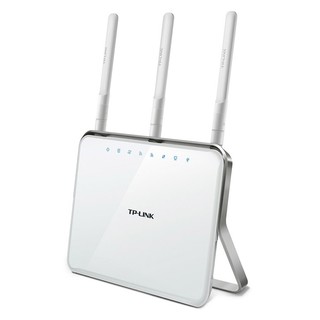 Router TP-LINK Archer C9