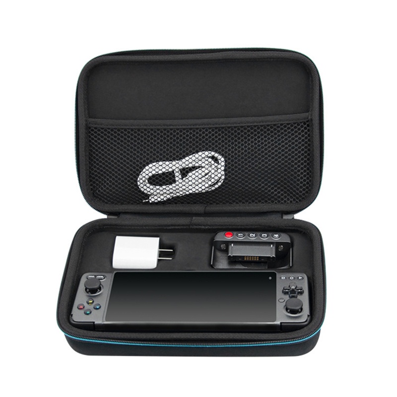 Túi Đựng Máy Chơi Game GPD XP 6.8 &quot;G95 Chuyên Dụng