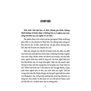 Sách - Nhật Ký Kẻ Cô Đơn