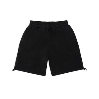 Quần Đùi Levents Space Shortpants / Black