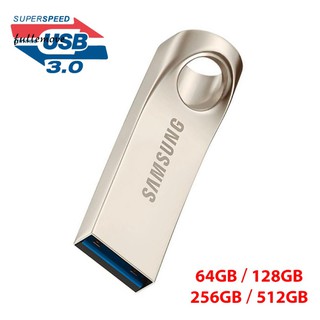 USB 3.0 64GB/128GB/256GB/512GB Cho Máy Tính