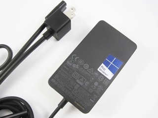 Sạc Adapter Microsoft Surface Pro 7 15V 4A - 60W Zin