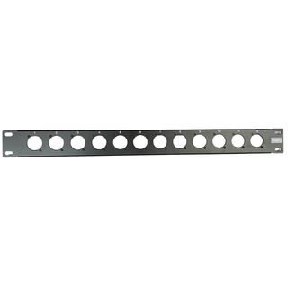 Thanh Panel GHS bắt tủ máy