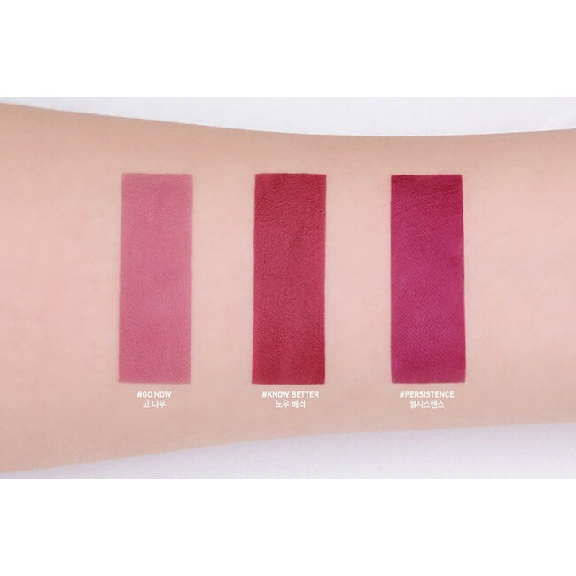 Son Kem Lì 3CE Velvet Lip Tint | BigBuy360 - bigbuy360.vn