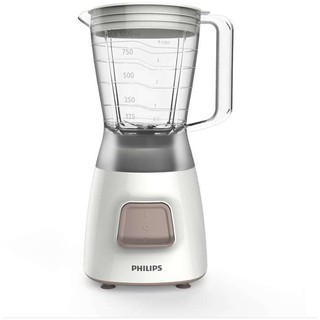 Máy xay sinh tố Philips HR2051