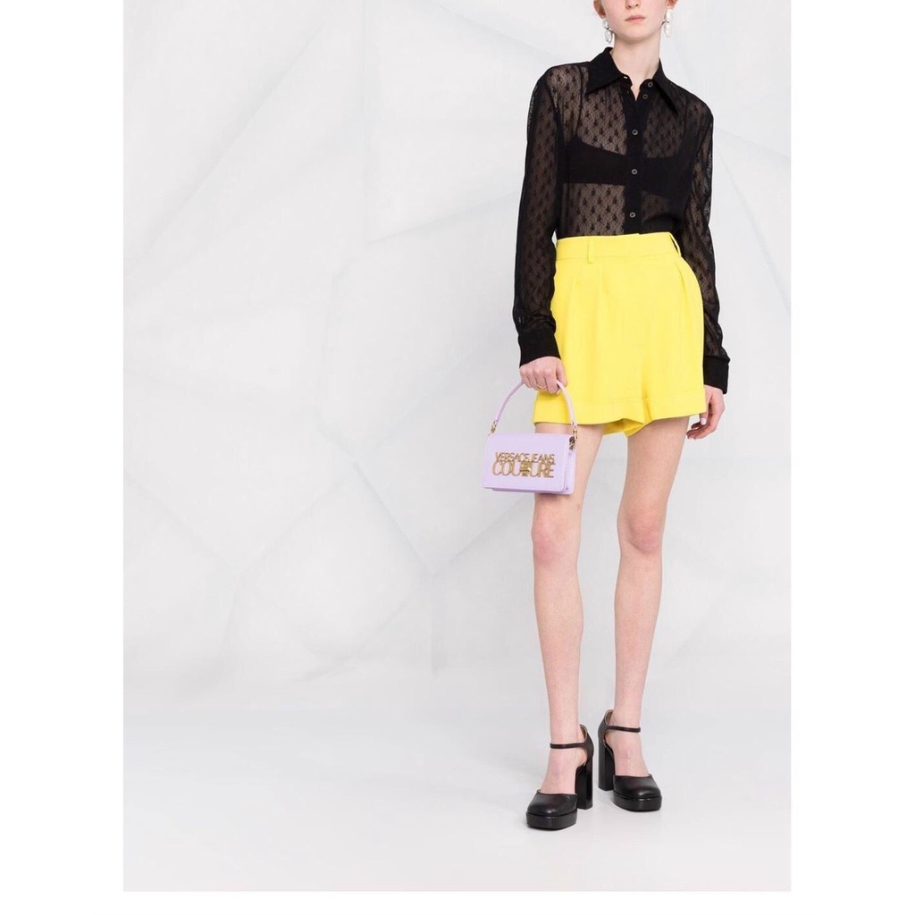 Túi Versace