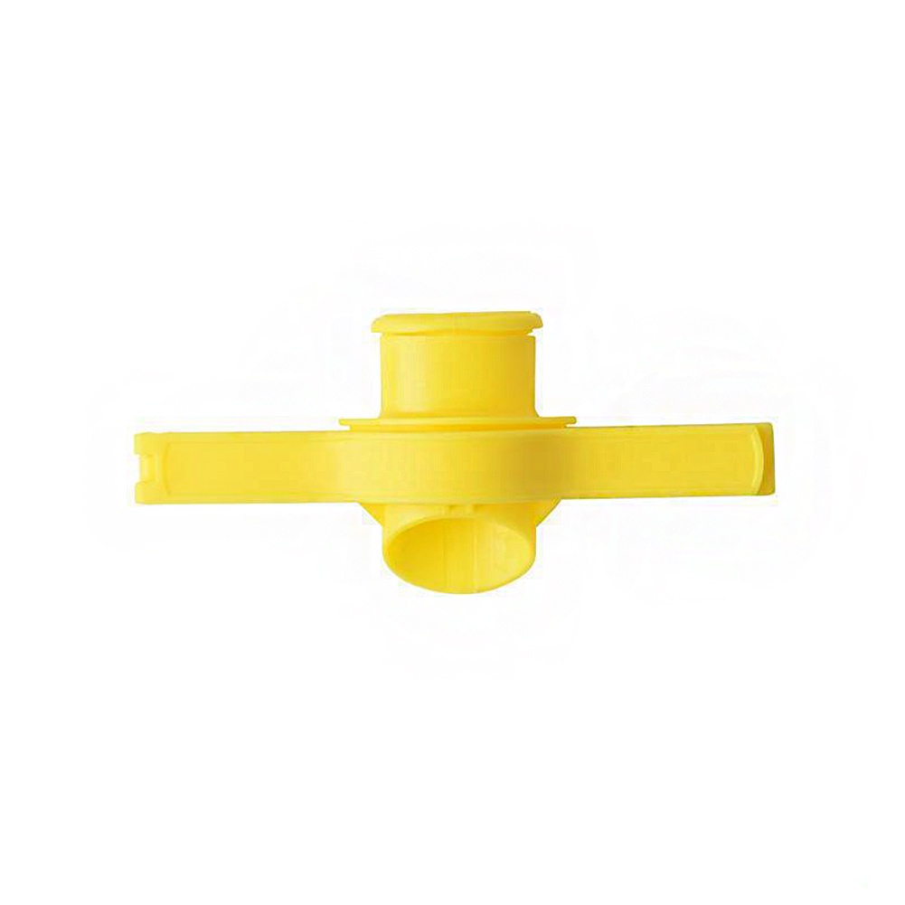 Máy Hàn Miệng Túi Nhựa Tiện Lợi Cho Nhà Bếp