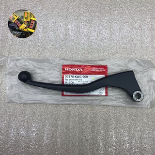 Tay côn Winner 150 Chính hãng