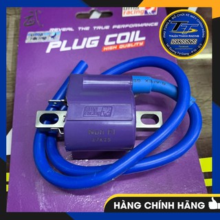 MOBIN SƯỜN UMA XĂNG CƠ - CHÍNH HẢNG