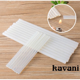 Keo nến giá rẻ 1k