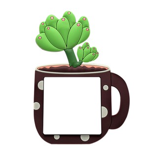 Sticker dạ quang dán công tắc
