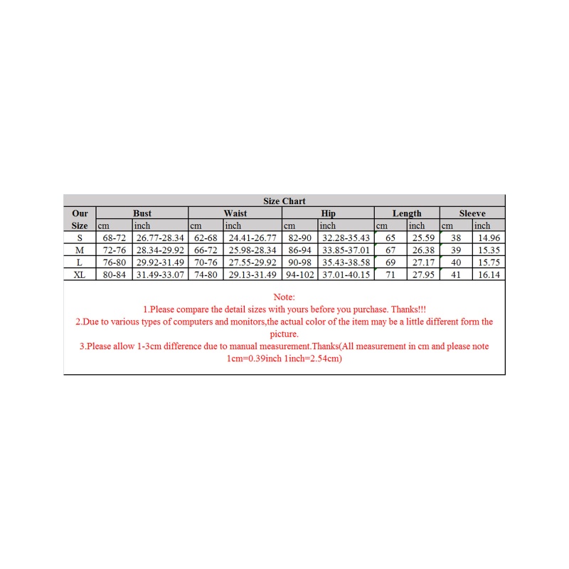 Đầm Mini Giả Da Màu Trơn Không Dây Ôm Dáng Kèm Găng Tay Gợi Cảm Cho Nữ