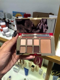 Bảng Phấn Mắt 7 ô Estee Lauder