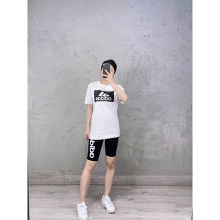 | Ảnh Thật | Quần Das Nữ Dáng Lửng Chữ Dọc