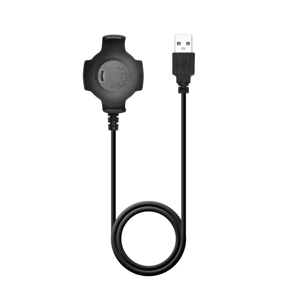 Đế Sạc Usb 1m Cho Đồng Hồ Thông Minh Huami Amazfit Pace