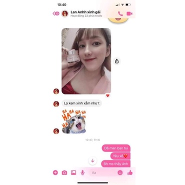 Kem ngày laco luxurry cream | BigBuy360 - bigbuy360.vn