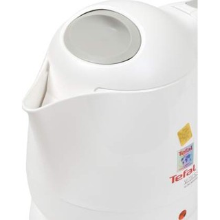 Ấm siêu tốc Tefal BF2131 (1 lít)