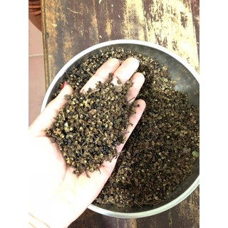 50G HẠT MẮC KHÉN TÂY BẮC