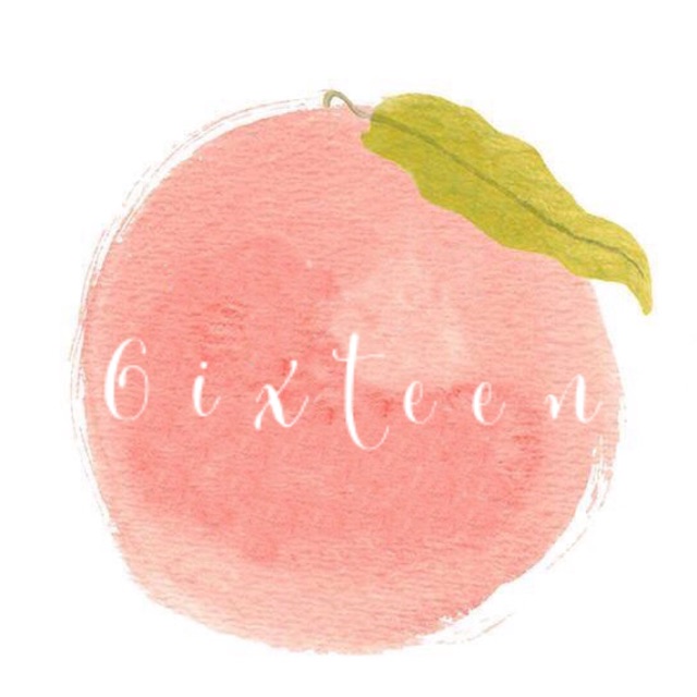 6ixteen