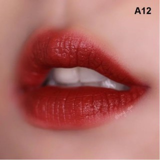 [SIÊU HOT-SẴN] - Son kem BLACK ROUGE A10, A11, A12