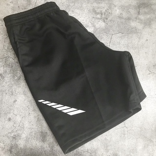 Quần Cầu lông Nam Yonex