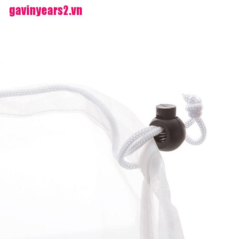 Lưới Giặt Đồ Thuận Tiện