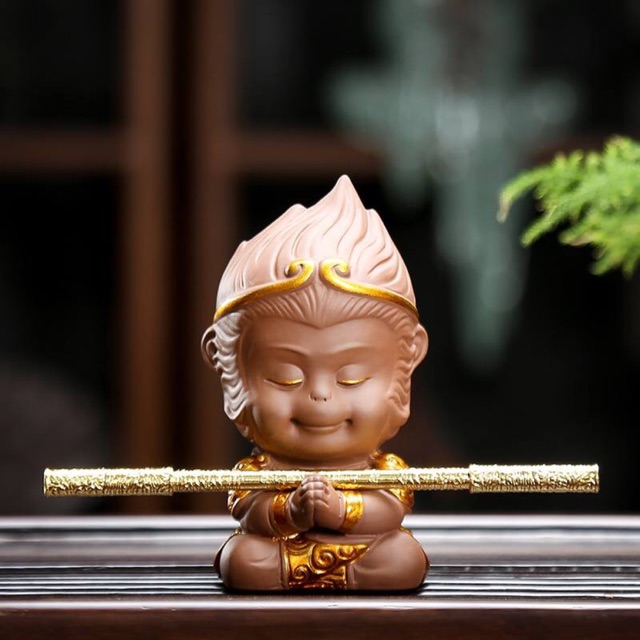 Tê Tê Shop (Đồ Xuất Khẩu)