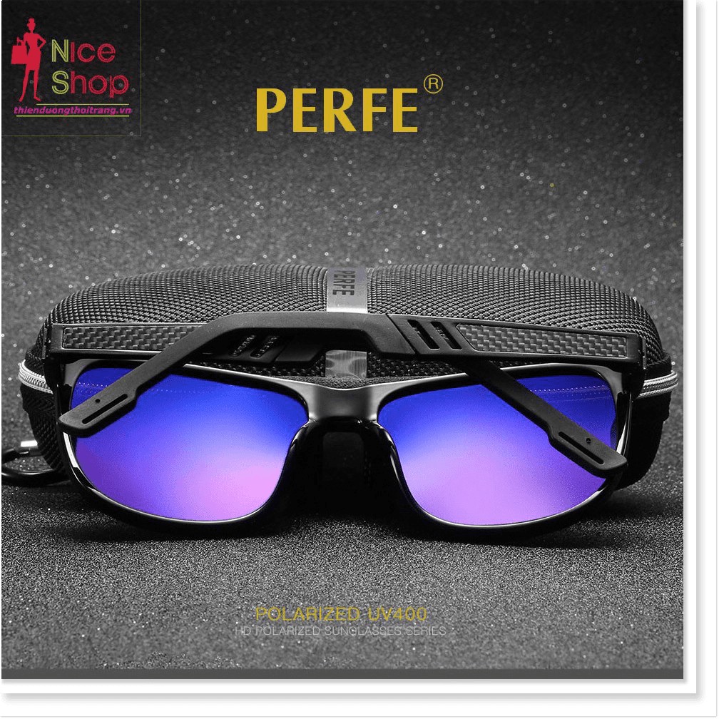 Xả Kho - Mắt kính thời trang gọn bản to chống tia cực tím chống chói kiểu dáng hàn quốc | BigBuy360 - bigbuy360.vn