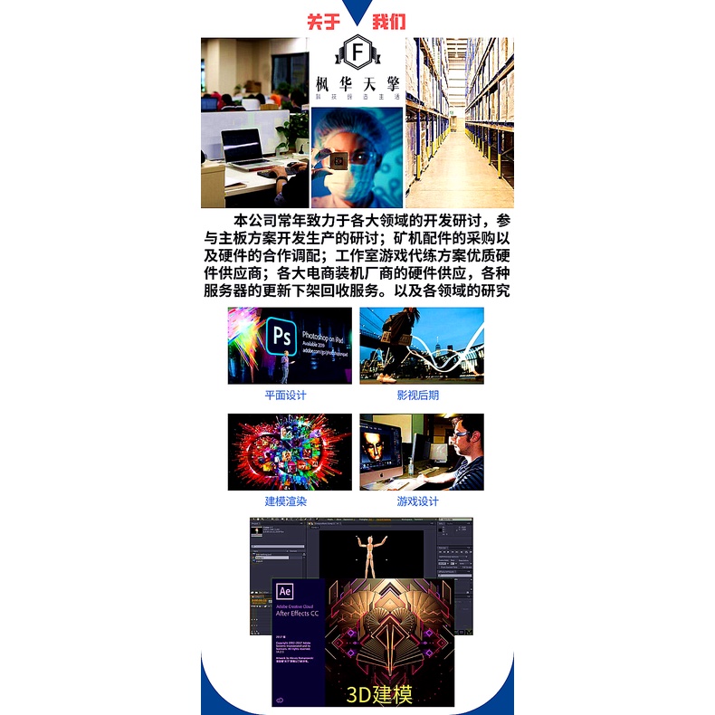 Inteli5-661 750 750s 760 i7-860 860s 870  1156Kim Quad Rải RácCPU | BigBuy360 - bigbuy360.vn