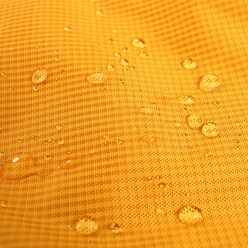 Túi Đựng Đồ Leo Núi Có Móc Treo Có Thể Gấp Gọn Siêu Bền Tiện Dụng