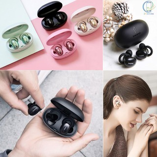 Tai nghe True Wireless 1More Stylish E1026BT
