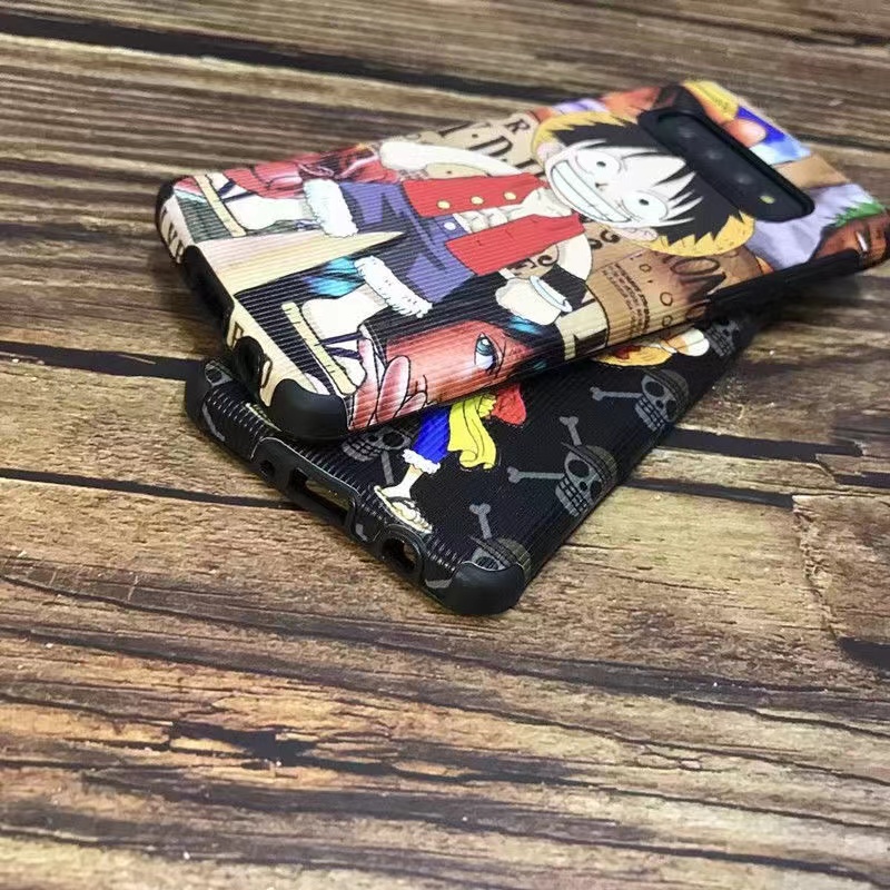 Ốp Điện Thoại Cho Realme C35 Narzo 50A Prime 50 50i 9i 8i 9 Pro+ FreeFire C20 C11 2021 C20A C21 C25 C25S Phim hoạt hình Vỏ bọc mềm silicone chống rơi Nắp bảo vệ