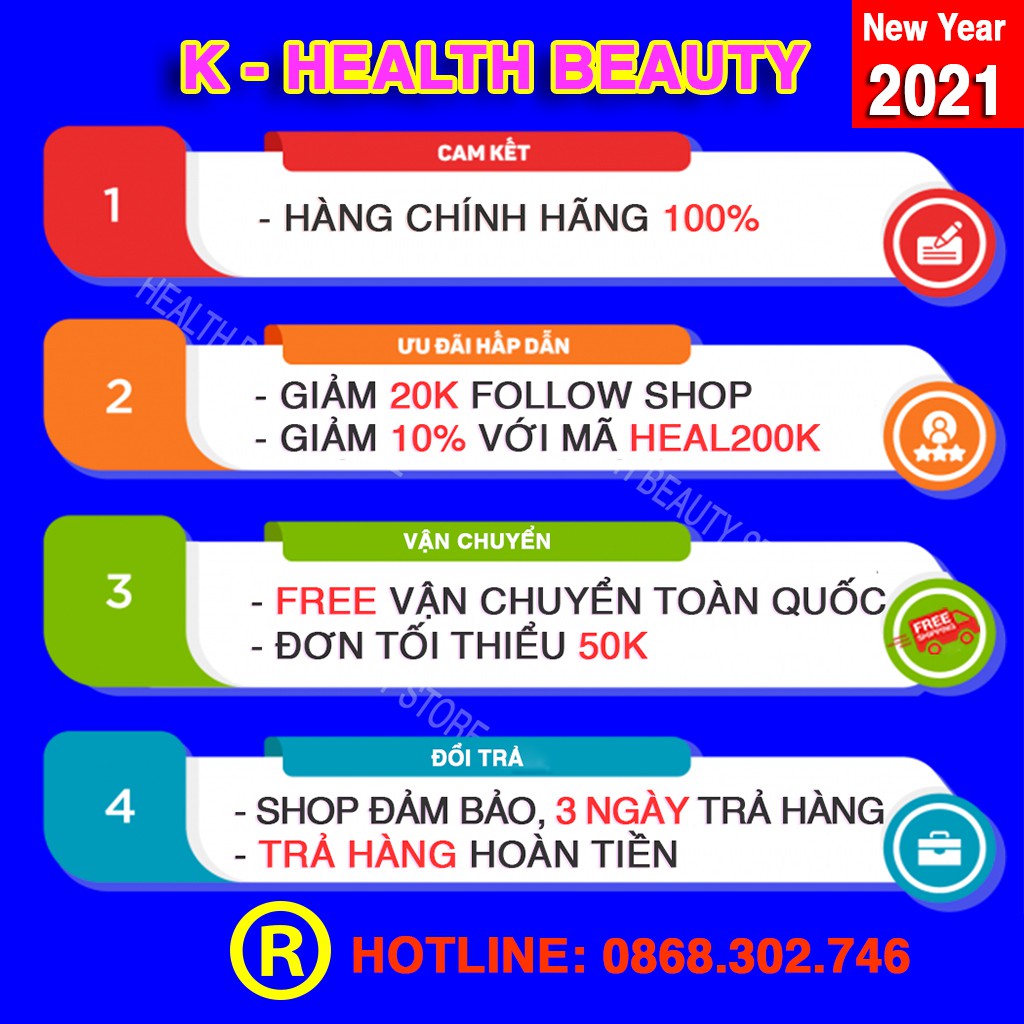 Máy Rửa Mặt Massage Mặt Chính Hãng SONIC FACIAL CLEANSING STANDARD-hàng nhập chính hãng | BigBuy360 - bigbuy360.vn
