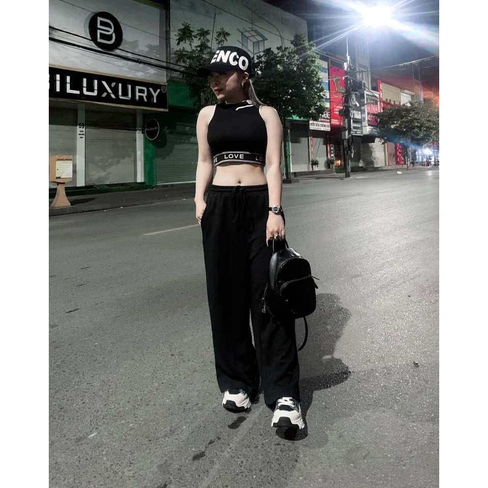 Mũ MIKENCO TAPE cap